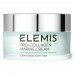 Крем дневной для лица ELEMIS Pro-Collagen Marine Cream  50мл