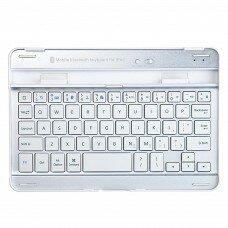 Клавиатура IPAD Mini LK-318