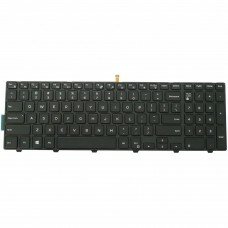 Клавиатура для ноутбуков Sunmall OJYP58