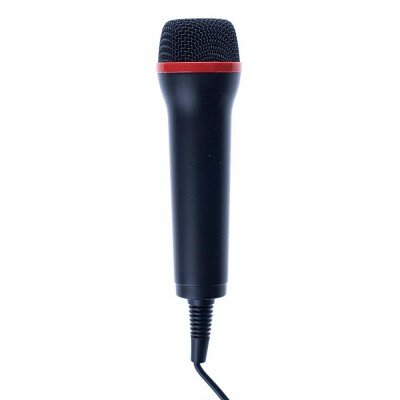 Микрофон USB Lets Sing