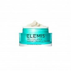 Крем дневной для лица ELEMIS Pro-Collagen Marine Cream ULTRA-RICH (50 мл)