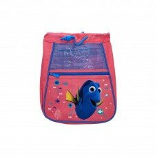 Рюкзак NEMO Disney (30x26 см)