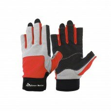 Спортивные перчатки BraceMaster M