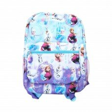 Рюкзак Disney Frozen 30x40 см