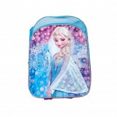 Рюкзак Frozen Elsa 30x40 см