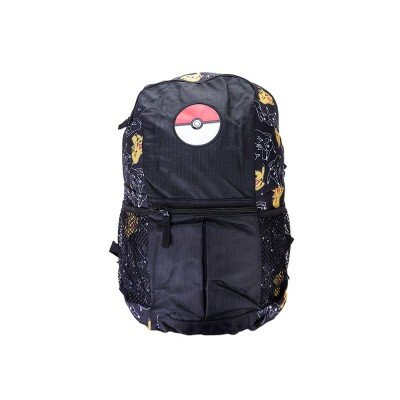 Рюкзак (Пикачу) Pokemon
