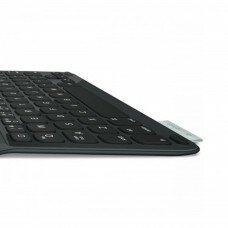 Чехол+Bluetooth клавиатура Apple iPad 1\2 поколение