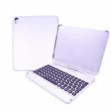 Чехол+Bluetooth клавиатура Apple iPad Pro 11 дюймов