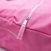 Рюкзак детский Backpack (розовый\30x45 см)