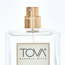 Коллекция ароматов TOVA Signature (4X30 мл\1\100)
