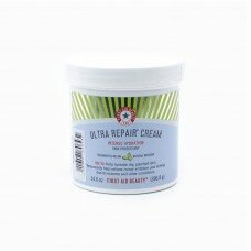 Крем для тела Ultra Repair Cream Generic First Aid Beauty (397 г)