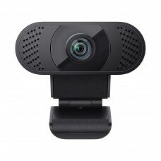 Веб-камера FULL HD с микрофоном Wansview 102