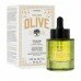 Масло Korres Olive Early Harvest Vitality Shield Oil (30 мл)