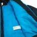 Куртка BONPRIX (голубой\синий\12-13 лет)