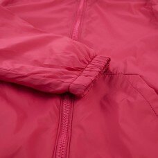 Куртка ветровка OLD NAVY (розовый)
