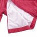 Куртка ветровка OLD NAVY (розовый)