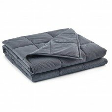Одеяло с утяжелением от бессонницы (1.50x2)