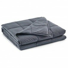 Одеяло с утяжелением от бессонницы (1.80x1.20)