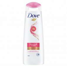 Шампунь 250мл Dove hair therapy Colour Care