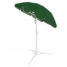 Зонт Складной пляжный Joeshade