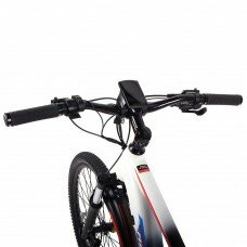 Велосипед электрический RBSM Sport Mud Adder E-Mountain Bike