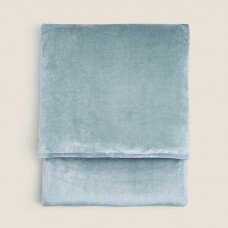 Одеяло с утяжелением от бессонницы Hiseeme (150x200)