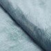 Одеяло с утяжелением от бессонницы Hiseeme (150x200)