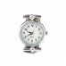 Часы женские STAINLESS STEEL REF 6026