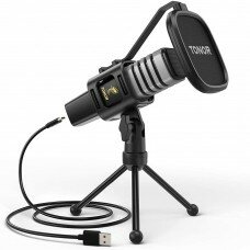 Микрофон Tonor TC30