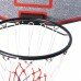 Кольцо баскетбольное подвесное