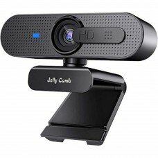 Веб-камера Jelly Comb (wgbg-006)