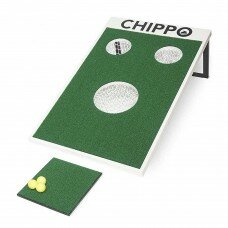 CHIPPO Игра в гольф