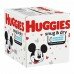 Подгузники Huggies Snug&Dry 28шт размер 5