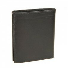 Бумажник Croft&Barrow (коричневый)