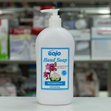 Мыло жидкое Gojo, 500мл