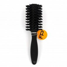 Расческа для волос Fashion Professional (Pound Nylon Brush)