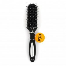 Расческа для волос Fashion Professional (Regular Brush)
