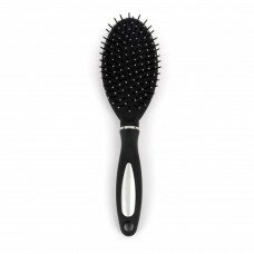 Расческа для волос Fashion Professional (Smale Paddle Brush)