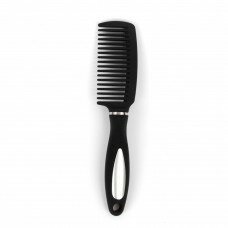 Расческа для волос Fashion Professional (Comb)