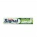 Зубная паста 75мл Signal Herbal Fresh