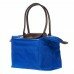 Складная сумка Blue