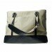 Женская сумка-тоут для ноутбука